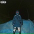 deadweight, kula diamond