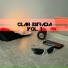 Bludxray feat. Svetskij