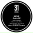 Neve, San Hell Sing