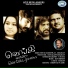 Sujith