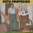 Sixto Palavecino y sus Hijos