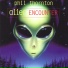 (1996 г.) Alien Encounter