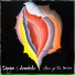 Shagan, Arambolla
