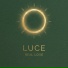 LUCE