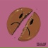 Stogie T, Saul Williams
