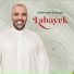 Abderrahim El Beqqal