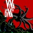Viva and The Diva