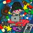 Ouversonic feat. Effie