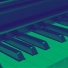 Relaxing Piano