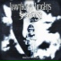 Hawthorne Heights, Siiickbrain