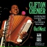 04 Clifton Chenier