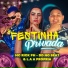L.A A PRÓPRIA feat. MC RICK PH
