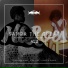 Sampa the Great feat. Estelle