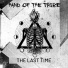 Hand Of The Tribe