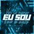 Dj VN maestro, MC Menor do Engenho