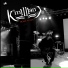 K'millian