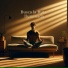 Técnicas de Meditación Academia