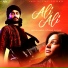 Zuhaib Hassan, Sanam Marvi