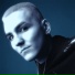 RayPe1