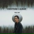 Myat Soe