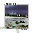 AEGIDE