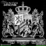 King Samchuk