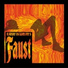 R ndy Newm n feat. B0nnie Ra tt