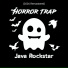 Java Rockstar
