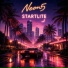 Neon5
