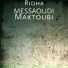 Ridha MESSAOUDI