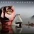 SERGEY MAKAROV
