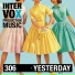 Ernst-August Quelle, Intervox Music