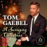 Tom Gaebel
