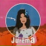 Jurema