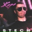 STECH