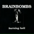 Brainbombs