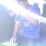 DJ VN DE ACZ, Mc Negrosim