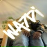 JAF