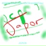 Japor