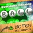 DJ F L A G