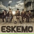 Eskemo