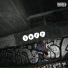 Weak End