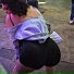 TRELL DELOADED