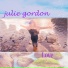 julie gordon