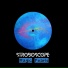 STROBOSCOPE