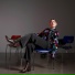 Emma Winther