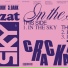 Crackazat