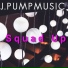 J.PUMPMUSIC