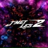 D2LM
