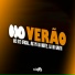 MC D12 OFICIAL, MC PS DA NORTE, DJ HB SMITH